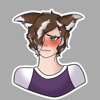 Nova404さんのプロフィール画像