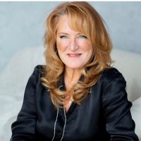 Candace Chartier (@chartiercandace) 's Twitter Profile