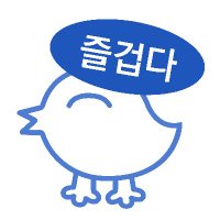 YOTTI (@y8tti) 's Twitter Profile Photo YOTTI (@y8tti) 's Twitter Profile Photo