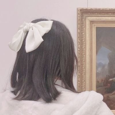 わかさんのプロフィール画像