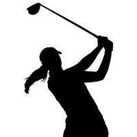 OhioHSGolf(@HSGolfOH) 's Twitter Profile Photo