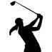 OhioHSGolf (@HSGolfOH) Twitter profile photo