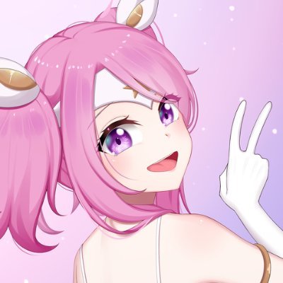 💜🌌 French Litterate Rp 🌌💜
⚠️ Filth and Dark kink warning ⚠️
League of L multimuse
Feet addiction ♡
Femboy : @luna_starlet