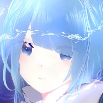暁さんのプロフィール画像