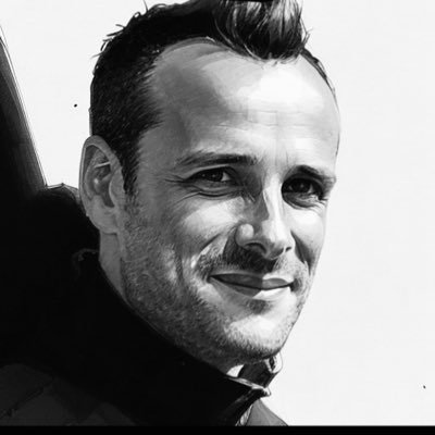 sonyerimm's profile picture. 