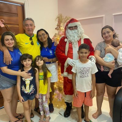 Jota25036738's profile picture. 