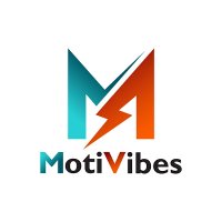 Moti Vibes(@MotiVibers) 's Twitter Profile Photo