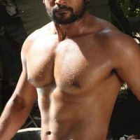 sathyaraj (@edisonsathyara1) 's Twitter Profile
