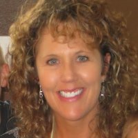 LeAnn Briesemeister (@leannbriesemei1) 's Twitter Profile Photo LeAnn Briesemeister (@leannbriesemei1) 's Twitter Profile Photo