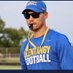 Jordan Kelley (@j_kelley7) Twitter profile photo Jordan Kelley (@j_kelley7) Twitter profile photo