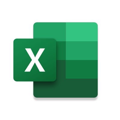 MateuszBezbek's profile picture. MicrosoftExcel