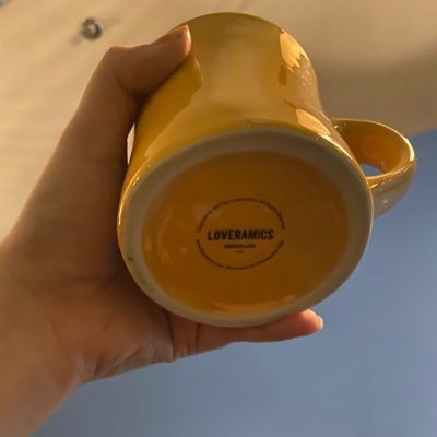 modij16's profile picture. 