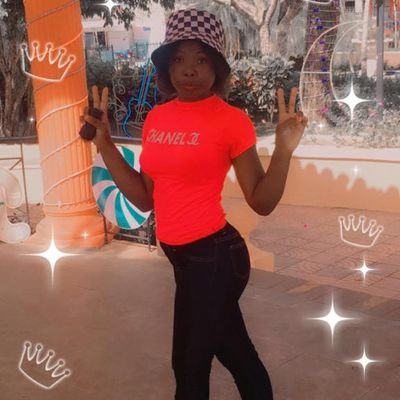 LegenieDorvil's profile picture. Gras Mon dieu couvrim