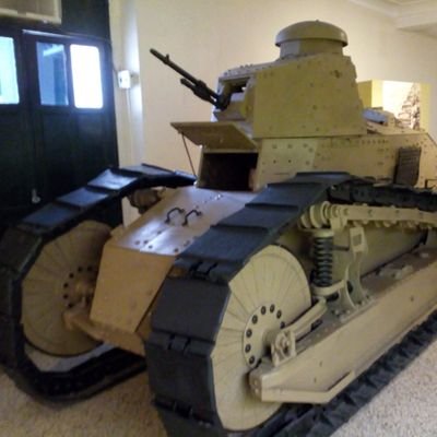 rafaelallvess_'s profile picture. 🌈