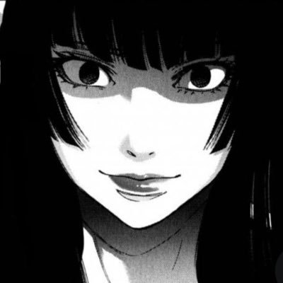 burningreeeeeed's profile picture. ᠃ ⚘᠂ ⚘ ˚ ⚘ ᠂ ⚘ ᠃