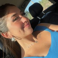 lupš¤ (@lupaillalef) 's Twitter Profile