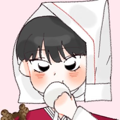 반동결예민뵤스💦さんのプロフィール画像