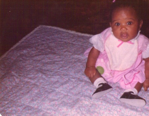 itoe429's profile picture. While I have had a twitter account for sometime I haven't taken the time to learn to use it. I'm still learning...