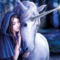 Kazz Jambo ๐๏ธ๐ด๓ ง๓ ข๓ ณ๓ ฃ๓ ด๓ ฟ๐ (@kazzmcleod) 's Twitter Profile Photo Kazz Jambo ๐๏ธ๐ด๓ ง๓ ข๓ ณ๓ ฃ๓ ด๓ ฟ๐ (@kazzmcleod) 's Twitter Profile Photo