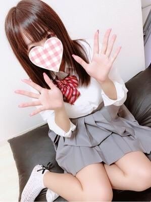 見ただけでヤリタイ！っておもう男の人たまにいるよね・・・💞 💛エロい事してるよ😍#痴女もどき