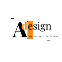 ARBI DESIGN(@arbi_design) 's Twitter Profile Photo