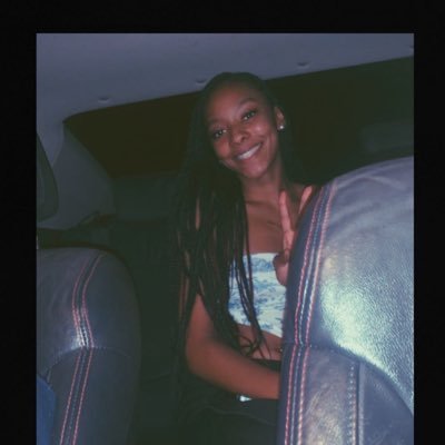 _Alevert's profile picture. patience is a virtue