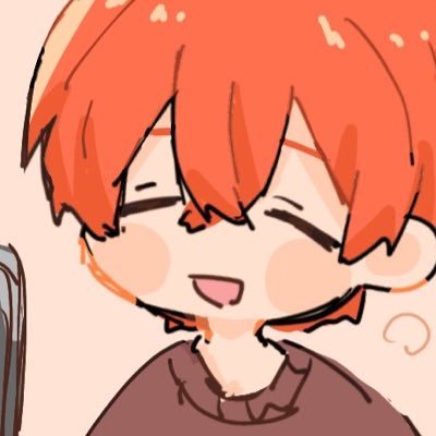 菜種🌱さんのプロフィール画像