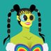 FreakyGirls 👩🎤 (@freakygirlsnft) Twitter profile photo FreakyGirls 👩🎤 (@freakygirlsnft) Twitter profile photo