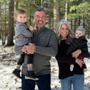 Eric Arnold - @ericarnold14 - Twitter