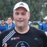 Elad Sasson 笑佛 (@elad_sasson) 's Twitter Profile
