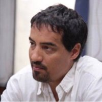 Alejandro Montero (@alejo77mp) 's Twitter Profile