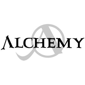 AlchemyMadison's profile picture. For all things Alchemy