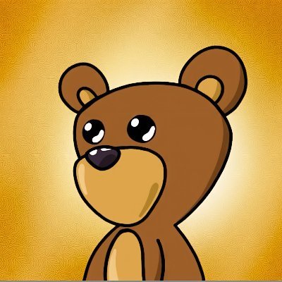 Nullapoenal1's profile picture. 