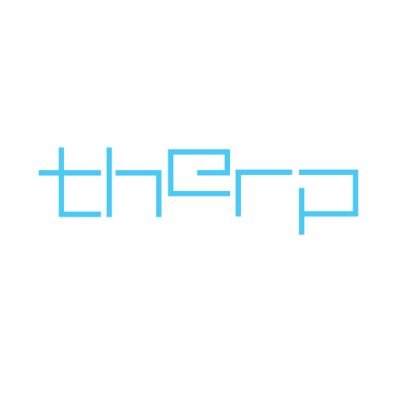 Therp B.V.