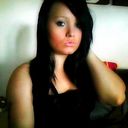 Kylie Lloyd - @PinkGirl_2011 - Twitter