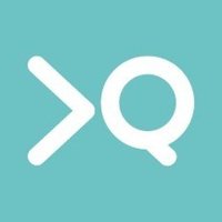 Quality Made (@qualitymade_eu) 's Twitter Profile
