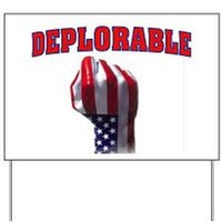 Deplorabus Maximus (@deplorabusm) 's Twitter Profile