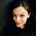Liser (@lisandthat) Twitter profile photo Liser (@lisandthat) Twitter profile photo