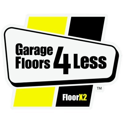 Garage Floors 4 Less Inc.
Great Service. Great Floors.

At Garage Floors 4 Less we are 100% committed to doing things the right way.