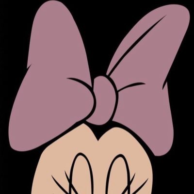 nQF79A5A7lY2pP3's profile picture.