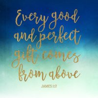 Nu2U🤍 (@newu7022) 's Twitter Profile Photo