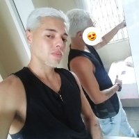 Diego Lisboa✠🍁 (@_diegolb23) 's Twitter Profile