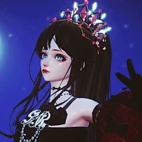 ふぁみゅーん (@famon217) 's Twitter Profile