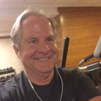 Kevin Wilk (@kevinwilkdpt) 's Twitter Profile Photo Kevin Wilk (@kevinwilkdpt) 's Twitter Profile Photo