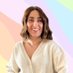 Miriam (@miriamitap) Twitter profile photo Miriam (@miriamitap) Twitter profile photo