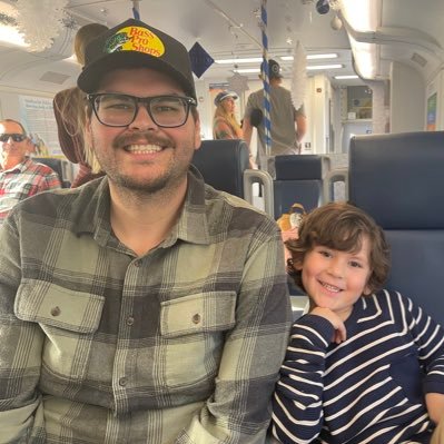 JCMojica27's profile picture. #Padres #Angels #Razorbacks #Lakers #Trojans #Seahawks #Aztecs #ChelseaFC #AnaheimDucks