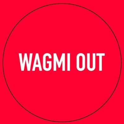WagmiOut Profile Picture