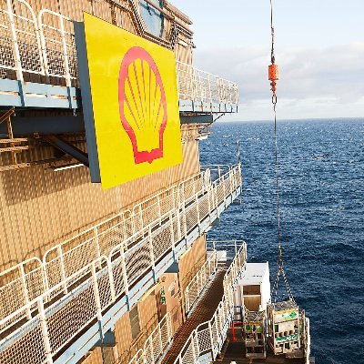 viiix5510's profile picture. he/him | surgeon | advocate