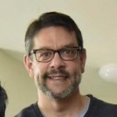 Jonathan Groves (@grovesprof) 's Twitter Profile