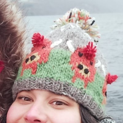 chococrespi93 Profile Picture